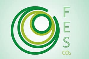 Fondo de Carbono para una Economía Sostenible FES-CO2