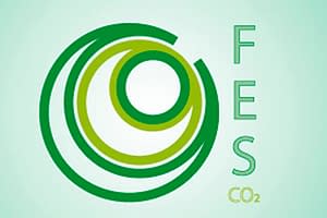 Fondo de Carbono para una Economía Sostenible FES-CO2