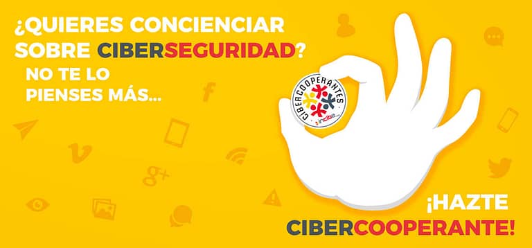 hazte_cibercooperante