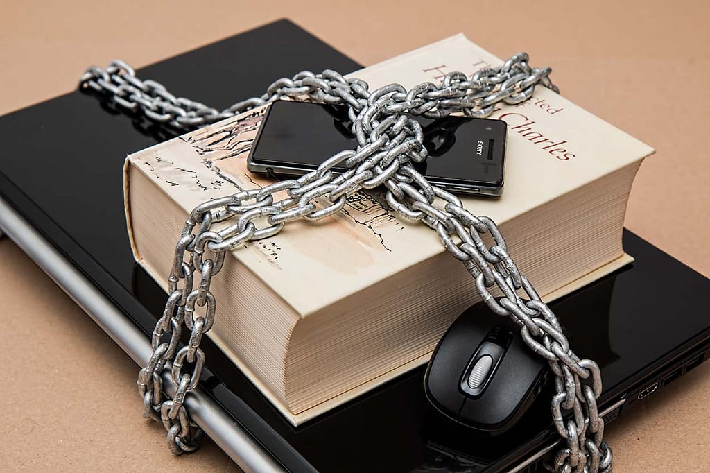 Contraseñas que no debes utilizar_03