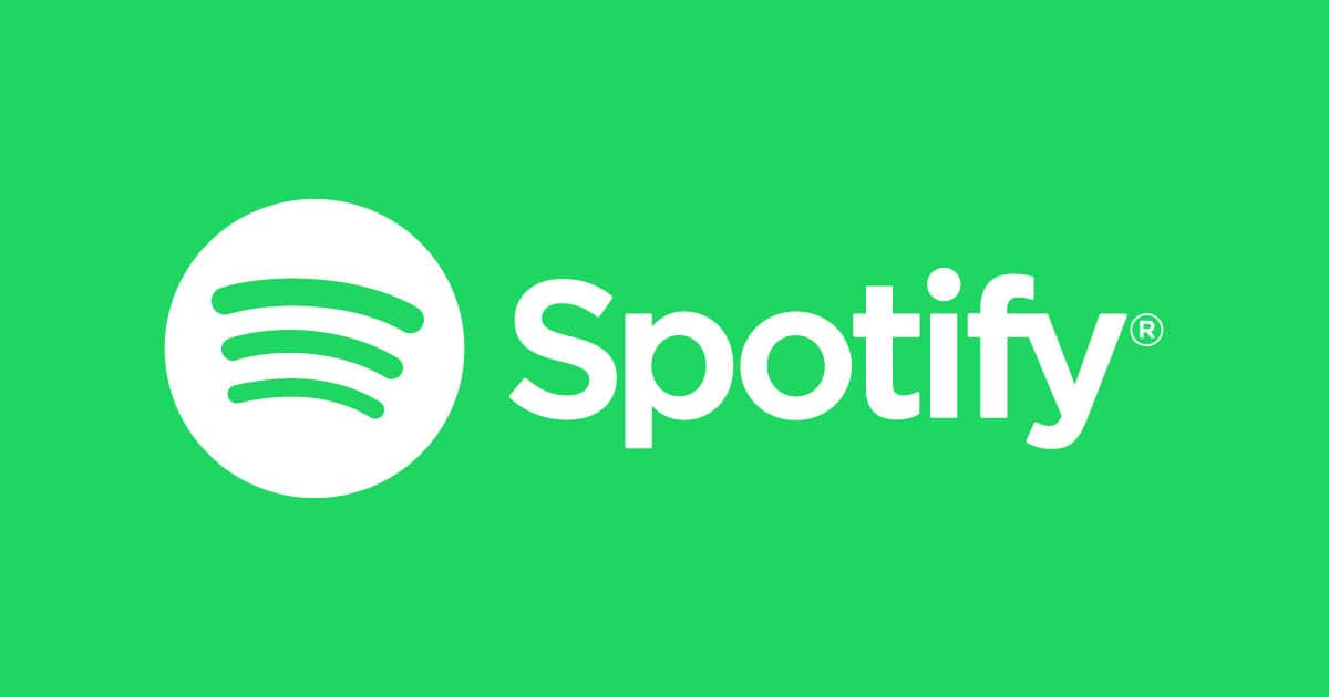 Control parental en la nueva mejora de Spotify