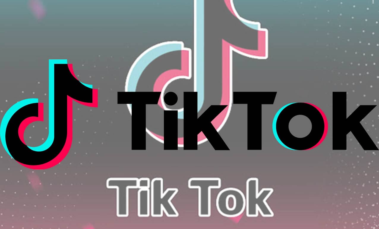 El control parental en TikTok