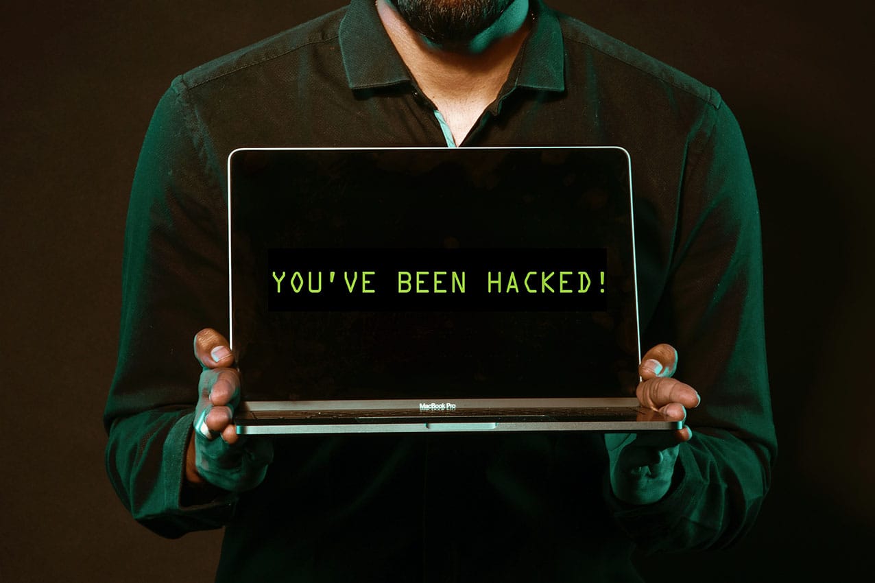 Técnicas de los hackers para burlar la autenticación en dos pasos
