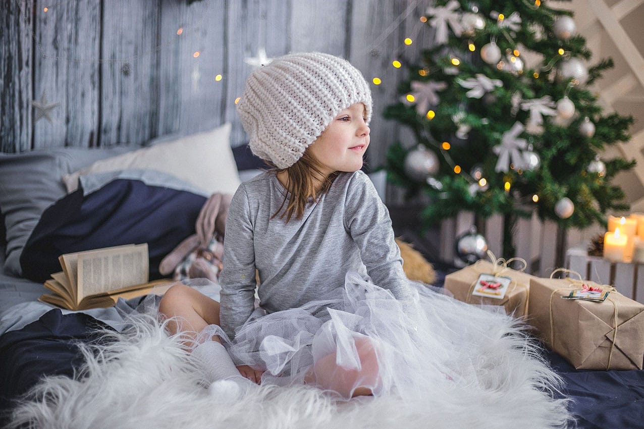 Niñas_regalos Navidad