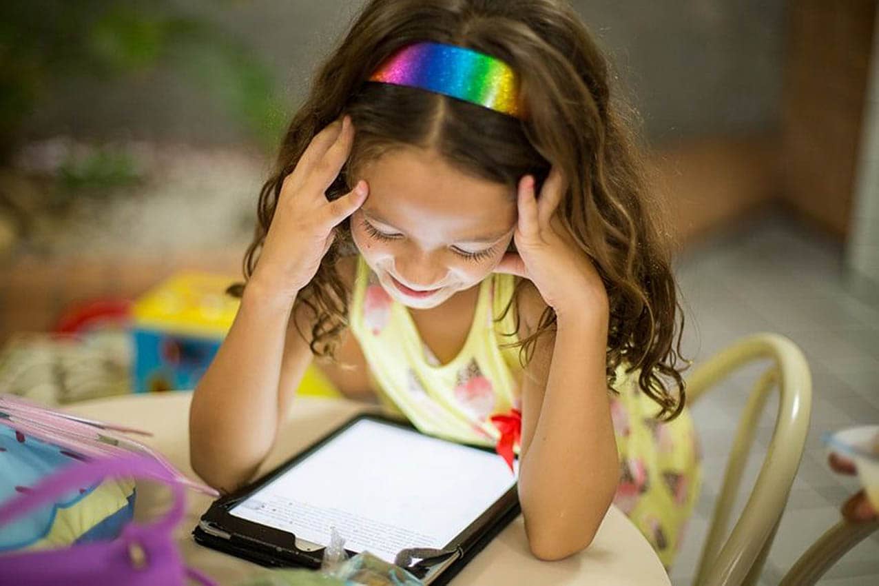 Las mejores APP para aprender idiomas