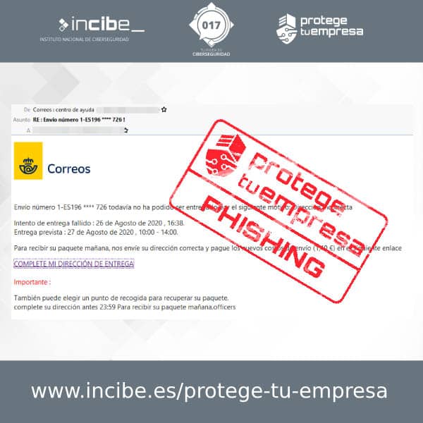 Alerta de phishing01